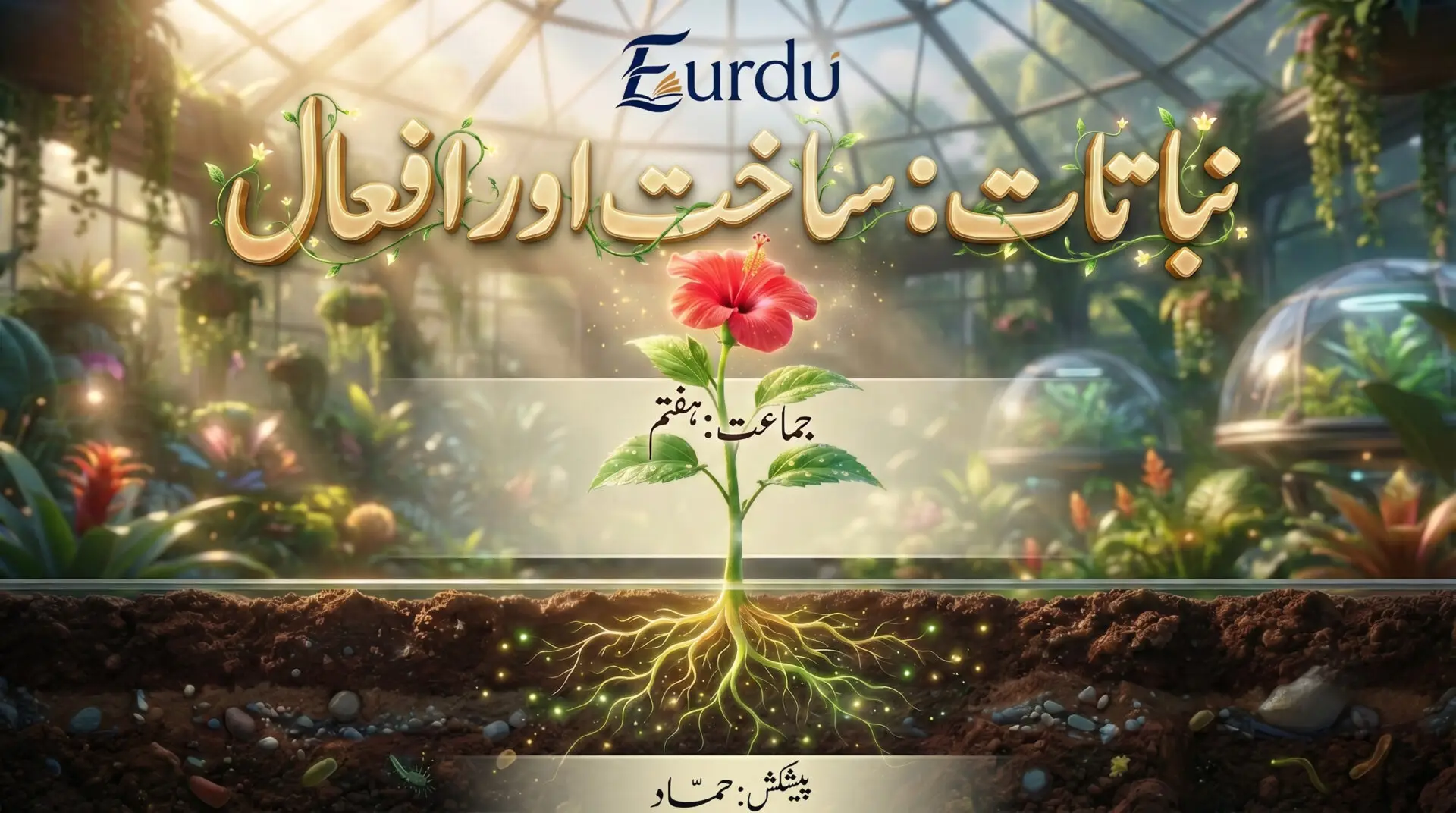 Class 7 Science Maharashtra Board Urdu textbook exercise questions for Chapter 2
